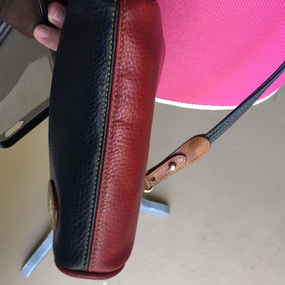 Alfred Sung Bag - Picture 7 of 7